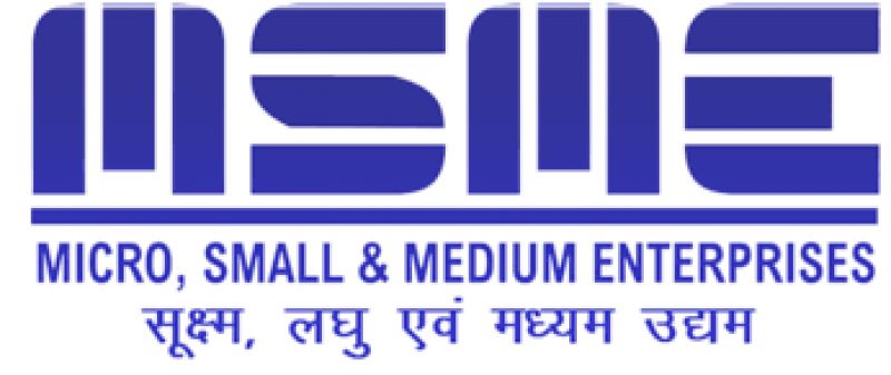 JMGCIT OPC PVT LTD